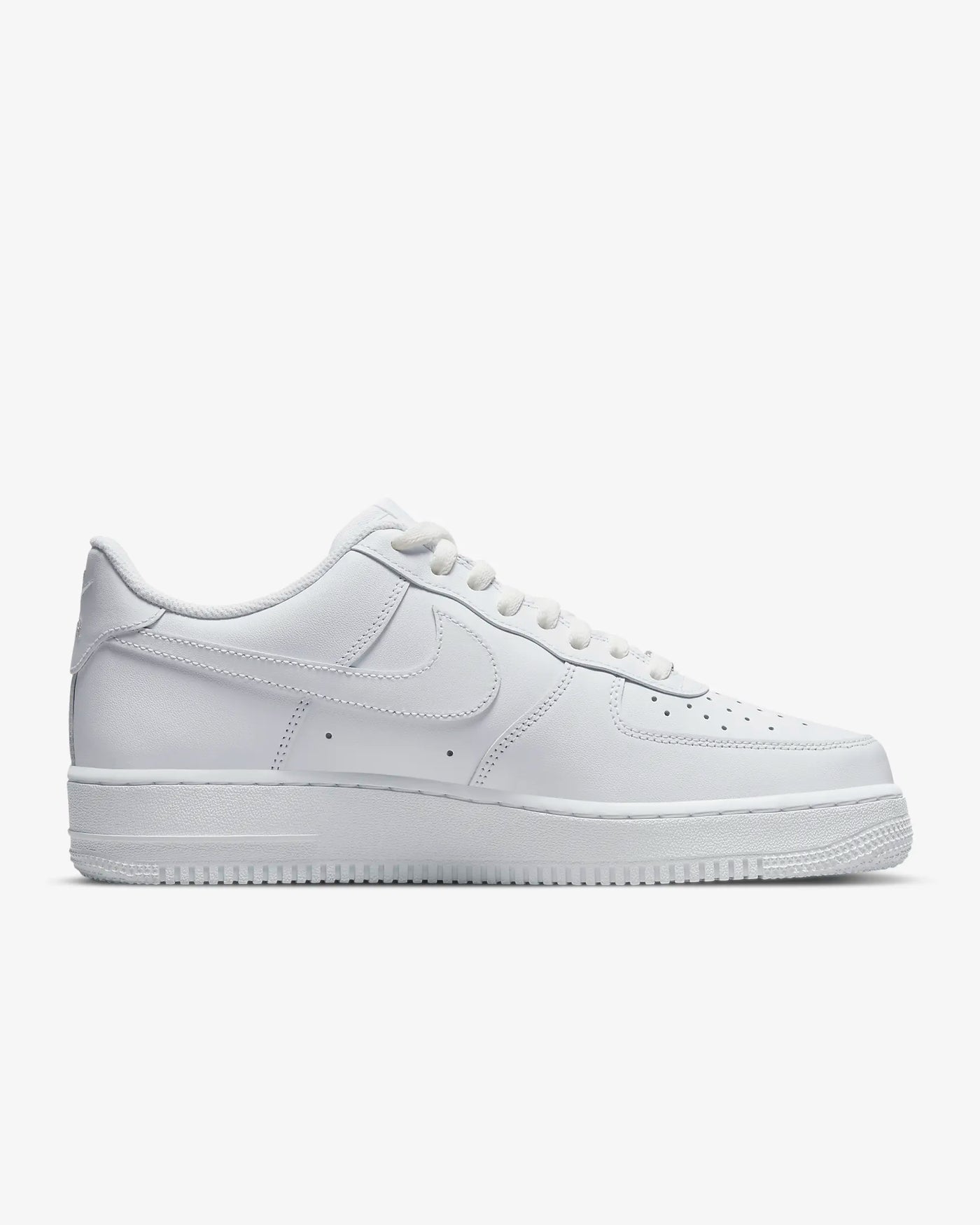 AIR FORCE 1 '07