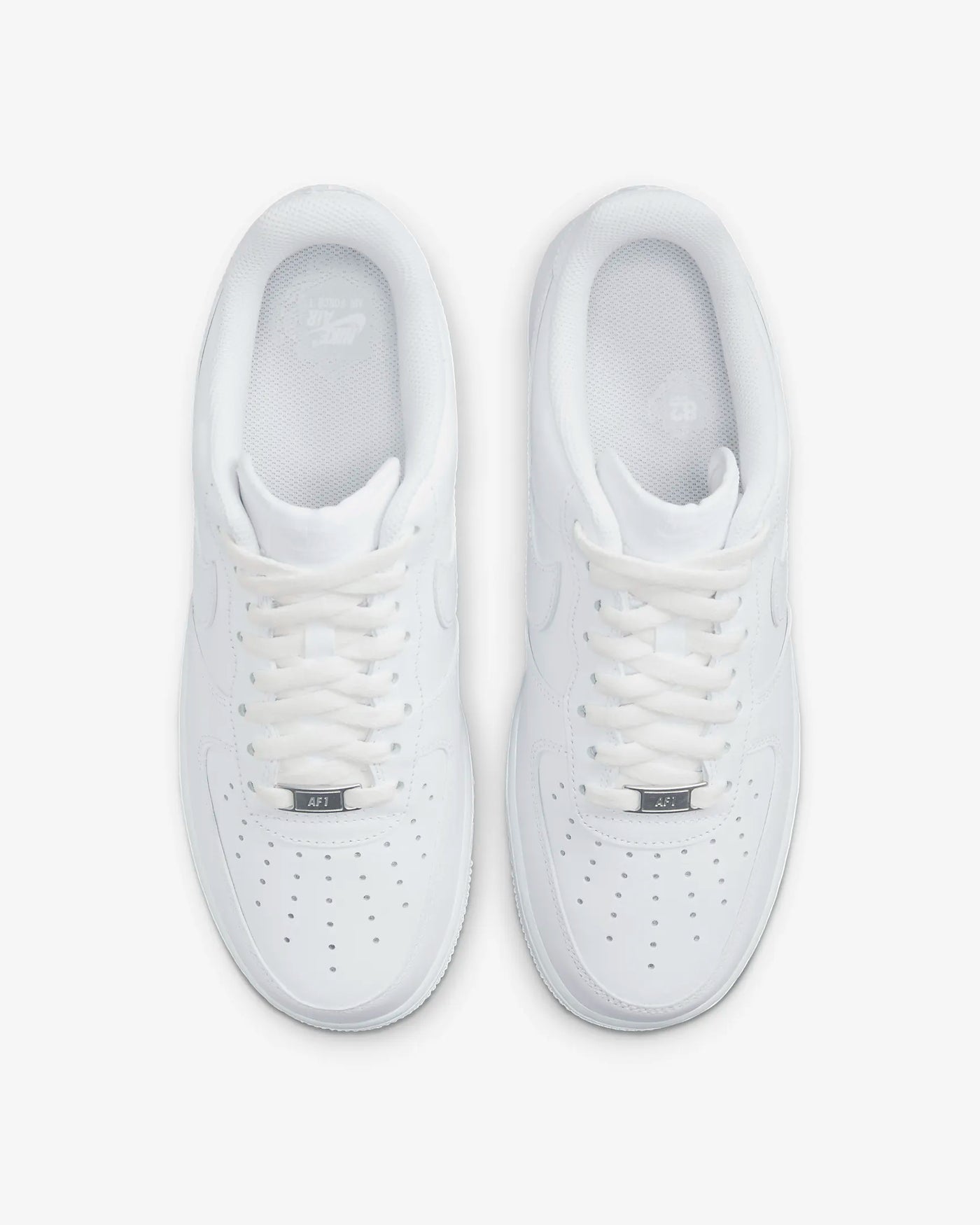 AIR FORCE 1 '07