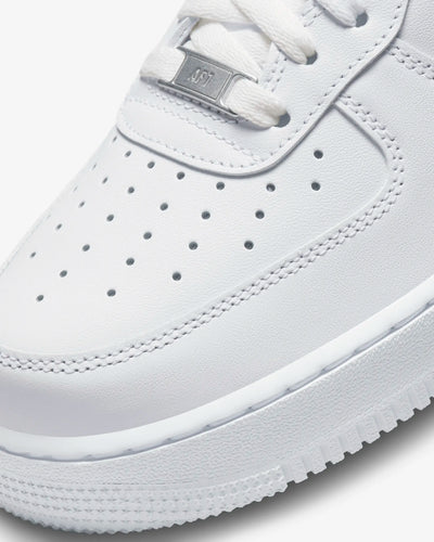 AIR FORCE 1 '07