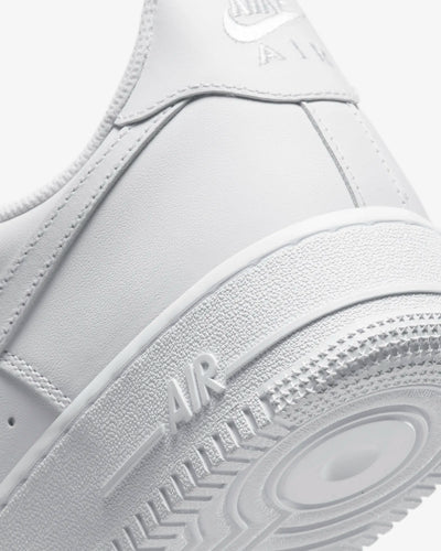 AIR FORCE 1 '07